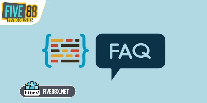 Khi thắng số tiền lớn như 1 tỷ đồng anh em rút ra siêu dễ dàng