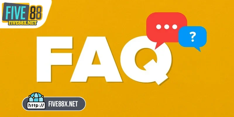 FAQ có thể tạo nhiều tài khoản cùng lúc không được quan tâm