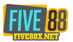 five88x.net